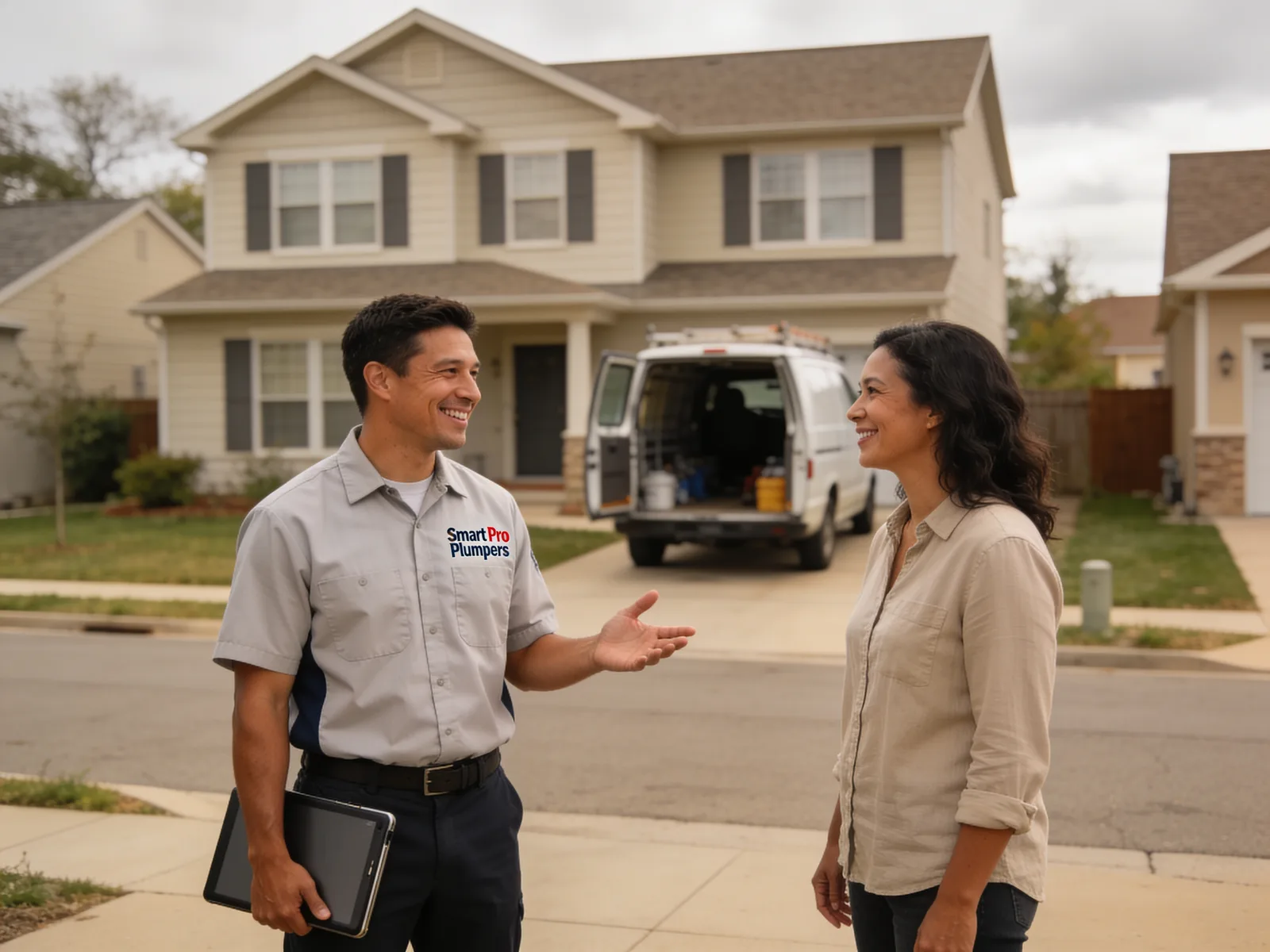 Water Heater Repair Backus, MN FAQs